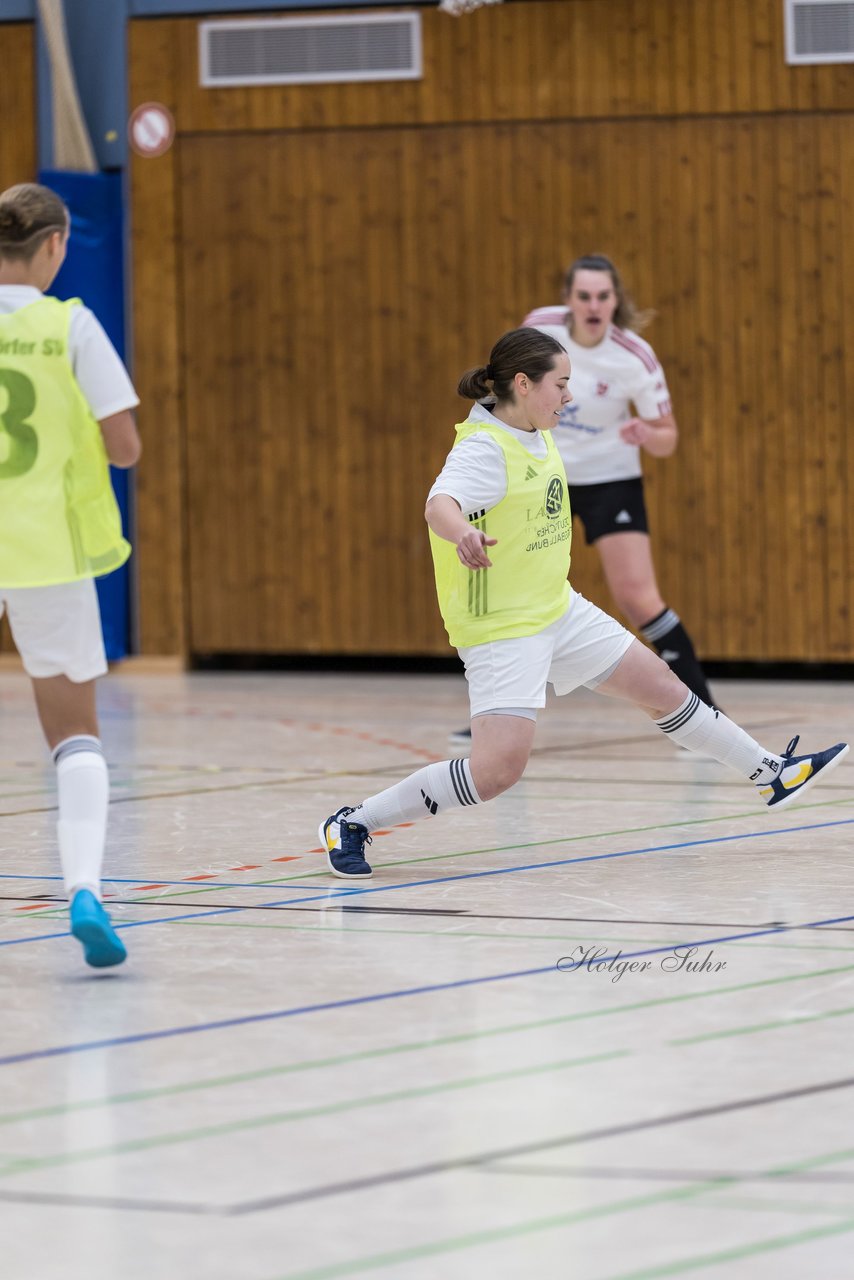 Bild 454 - Wahlstedter Wintercup